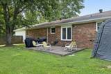 1651 Caughran Rd - Photo 37