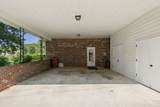 1651 Caughran Rd - Photo 38