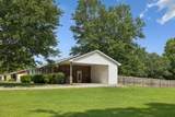 1651 Caughran Rd - Photo 39