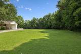 1651 Caughran Rd - Photo 40