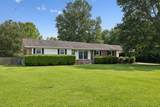 1651 Caughran Rd - Photo 5
