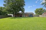 1651 Caughran Rd - Photo 41