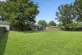 1651 Caughran Rd - Photo 42