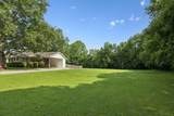 1651 Caughran Rd - Photo 43