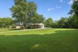 1651 Caughran Rd - Photo 44