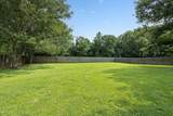 1651 Caughran Rd - Photo 45