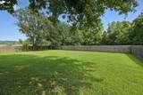 1651 Caughran Rd - Photo 46