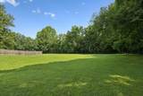 1651 Caughran Rd - Photo 47