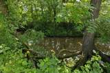 1651 Caughran Rd - Photo 48