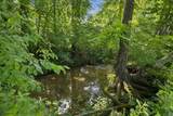 1651 Caughran Rd - Photo 49