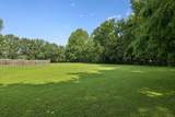 1651 Caughran Rd - Photo 50