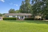 1651 Caughran Rd - Photo 6