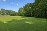 1651 Caughran Rd - Photo 51