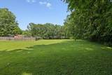 1651 Caughran Rd - Photo 52