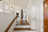 1651 Caughran Rd - Photo 7
