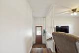 1651 Caughran Rd - Photo 8