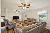 1651 Caughran Rd - Photo 9