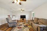 1651 Caughran Rd - Photo 10