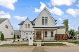 MLS# 2908023 - 1159 Carter St in Pray in Franklin Tennessee