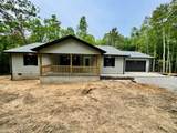 120 Edwards Court - Photo 1