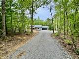 120 Edwards Court - Photo 2