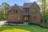 4543 Amethyst Road - Photo 1