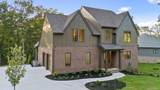 4543 Amethyst Road - Photo 2