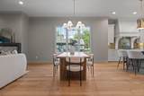 4543 Amethyst Road - Photo 11