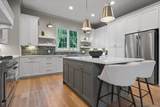 4543 Amethyst Road - Photo 18