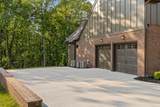 4543 Amethyst Road - Photo 3