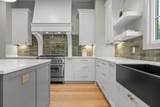 4543 Amethyst Road - Photo 23