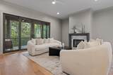 4543 Amethyst Road - Photo 26
