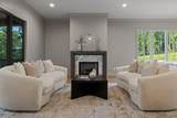 4543 Amethyst Road - Photo 27