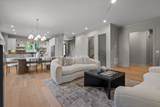 4543 Amethyst Road - Photo 28