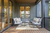 4543 Amethyst Road - Photo 31