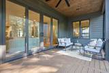 4543 Amethyst Road - Photo 32