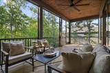 4543 Amethyst Road - Photo 33