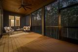 4543 Amethyst Road - Photo 35