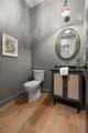 4543 Amethyst Road - Photo 36