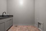 4543 Amethyst Road - Photo 37