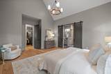 4543 Amethyst Road - Photo 40