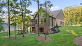 4543 Amethyst Road - Photo 5