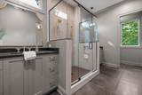4543 Amethyst Road - Photo 43