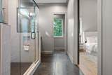 4543 Amethyst Road - Photo 44