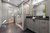 4543 Amethyst Road - Photo 45