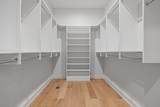 4543 Amethyst Road - Photo 47