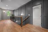 4543 Amethyst Road - Photo 48