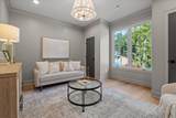 4543 Amethyst Road - Photo 50