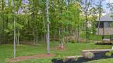 4543 Amethyst Road - Photo 6