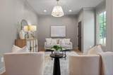 4543 Amethyst Road - Photo 51